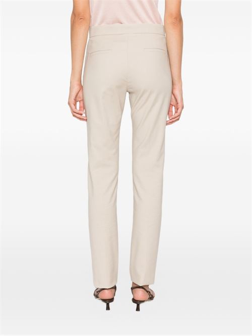  MAX MARA | 2621136191600014